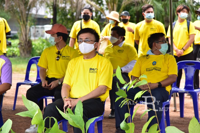 20210526-Tree planting dayt-105.JPG